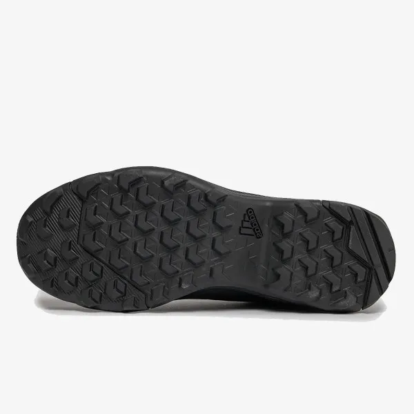 adidas Terrex Eastrail 