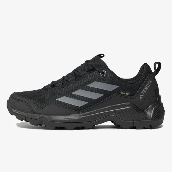 adidas Terrex Eastrail 