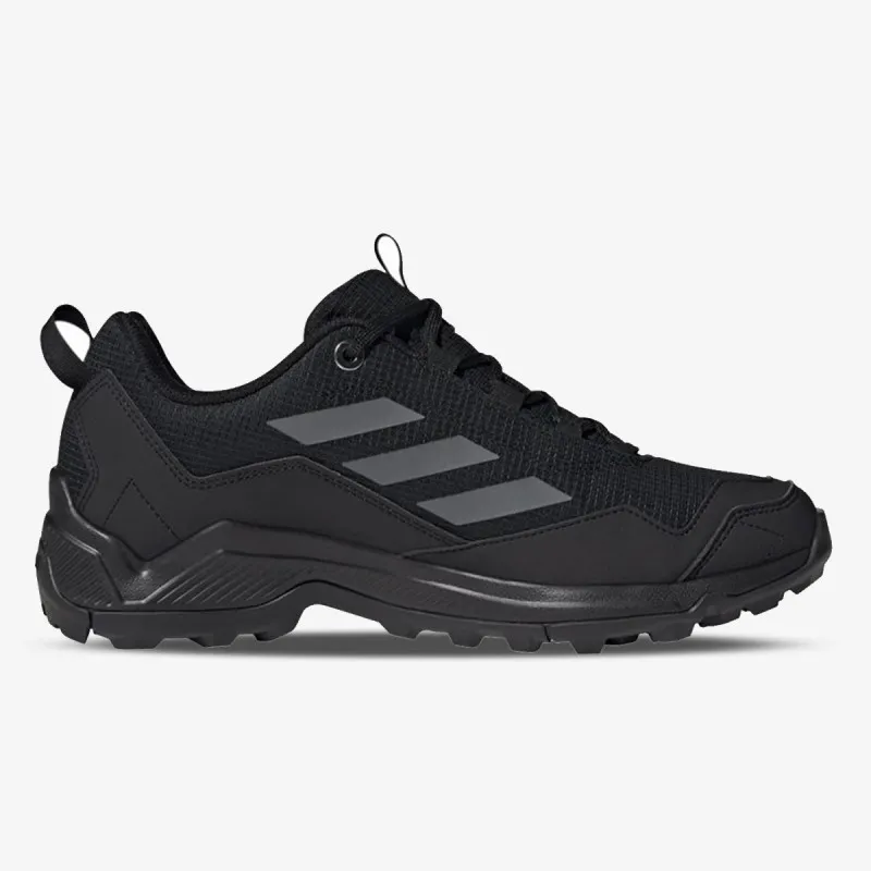 adidas Terrex Eastrail 