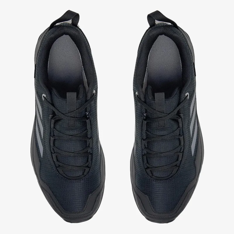 adidas Terrex Eastrail 