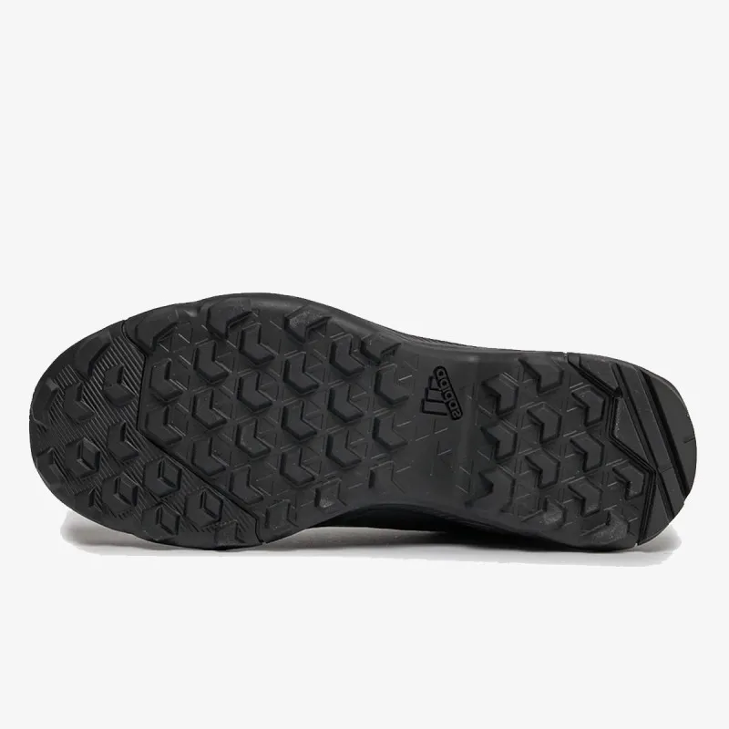 adidas Terrex Eastrail 