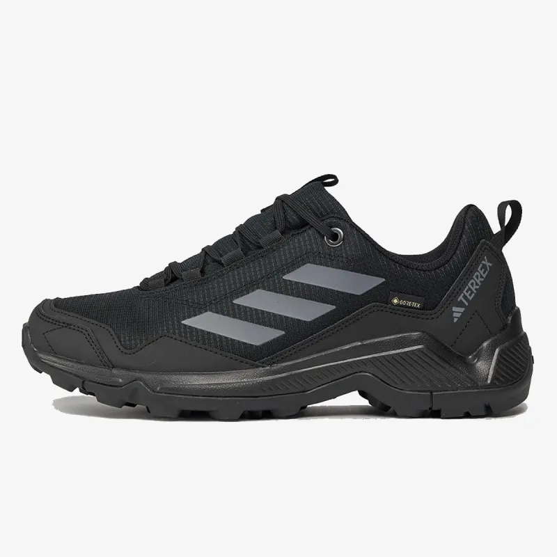 adidas Terrex Eastrail 