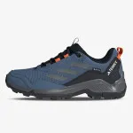 adidas TENISICE TERREX EASTRAIL GTX 