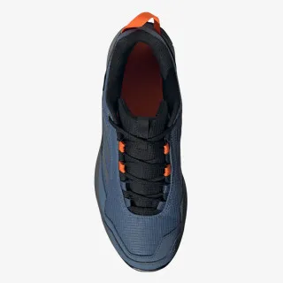 adidas TERREX EASTRAIL GTX 