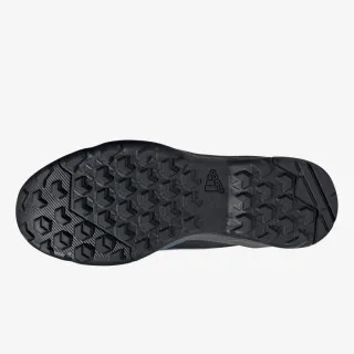 adidas TERREX EASTRAIL GTX 