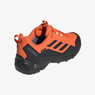 adidas Tenisice TERREX EASTRAIL GTX 