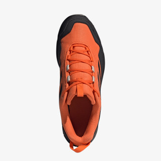 adidas TENISICE TERREX EASTRAIL GTX 