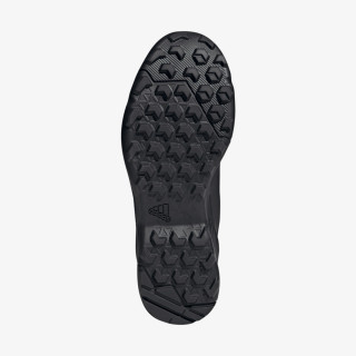 adidas TENISICE TERREX EASTRAIL GTX 