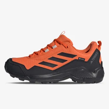 adidas Tenisice TERREX EASTRAIL GTX 