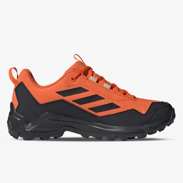 adidas Tenisice TERREX EASTRAIL GTX 