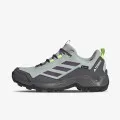 adidas TERREX EASTRAIL GTX W 