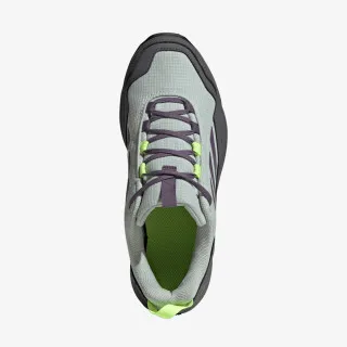 adidas TERREX EASTRAIL GTX W 