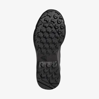 adidas TERREX EASTRAIL GTX W 