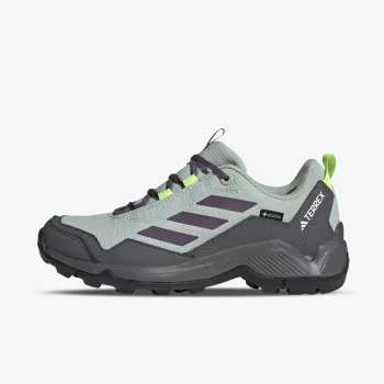 adidas TENISICE TERREX EASTRAIL GTX W 