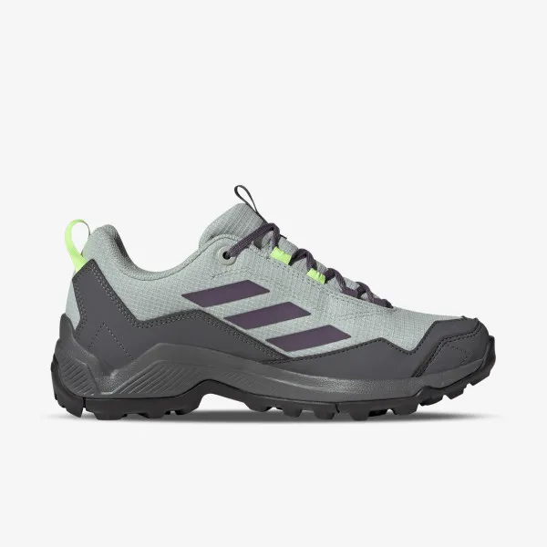 adidas Tenisice TERREX EASTRAIL GTX W 