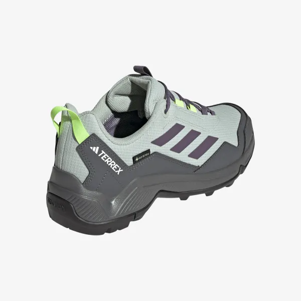 adidas Tenisice TERREX EASTRAIL GTX W 