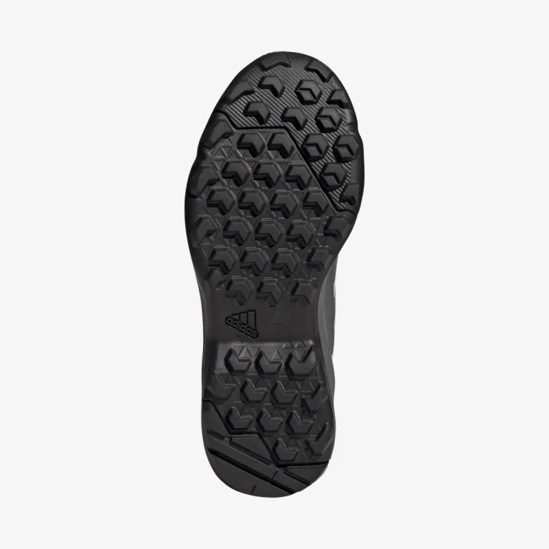 adidas TERREX EASTRAIL GTX W 