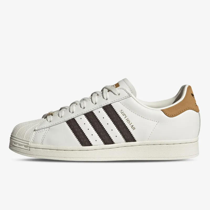 adidas SUPERSTAR 