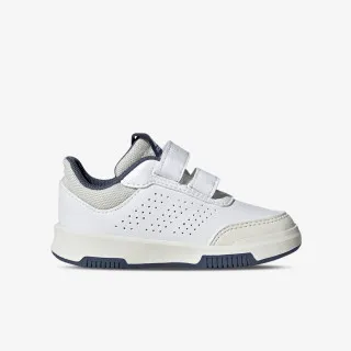 adidas Tensaur Sport Mickey 