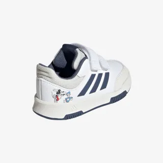 adidas Tensaur Sport Mickey 