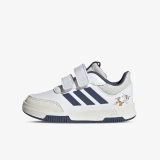 adidas Tensaur Sport Mickey 