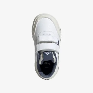 adidas Tensaur Sport Mickey 