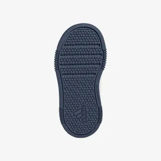 adidas Tensaur Sport Mickey 