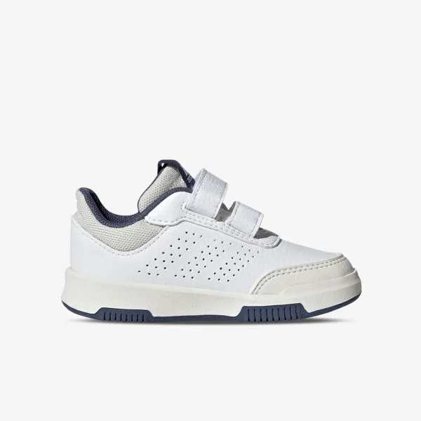 adidas Tensaur Sport Mickey 