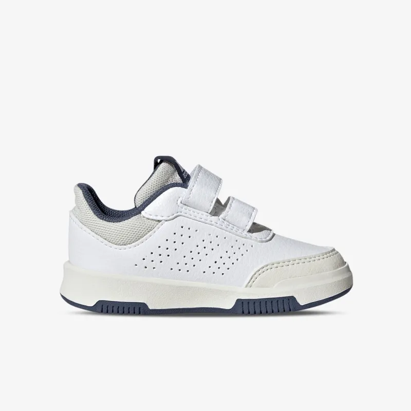 adidas Tensaur Sport Mickey 