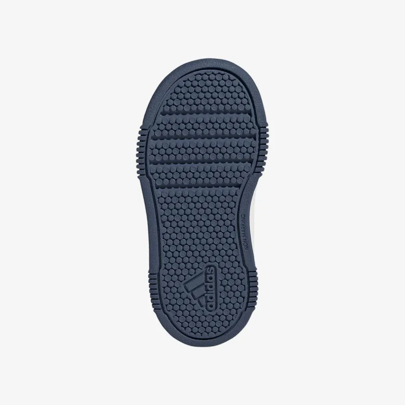 adidas Tensaur Sport Mickey 