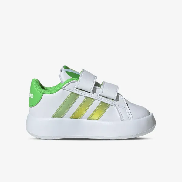 adidas Tenisice Grand Court 2.0 Tinkerbell 