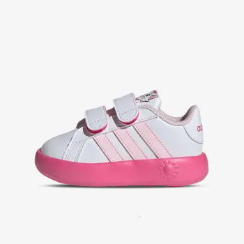 adidas Tenisice Grand court 2.0 Marie 