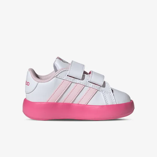 adidas Tenisice Grand court 2.0 Marie 