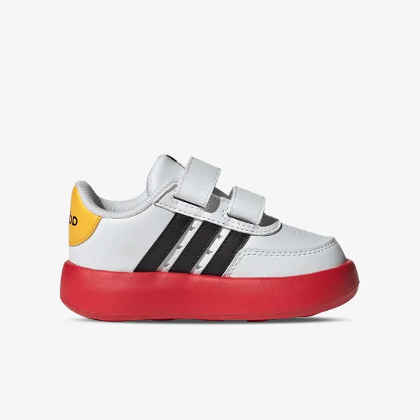 adidas Tenisice Disney Breaknet 2.0 