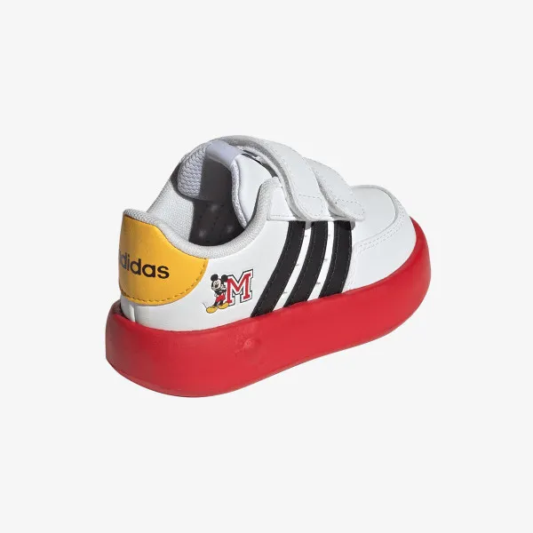 adidas Tenisice Disney Breaknet 2.0 