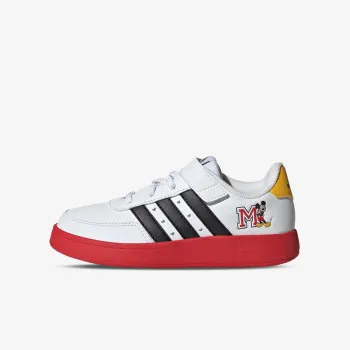 adidas Tenisice Disney Breaknet 2.0 