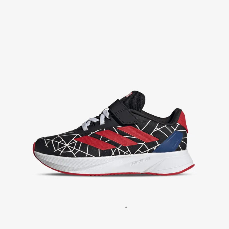Adidas spiderman tenisice sales