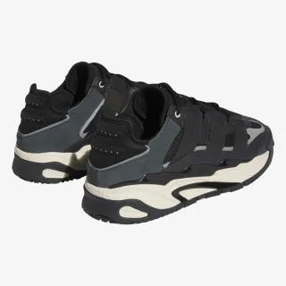 adidas NITEBALL 