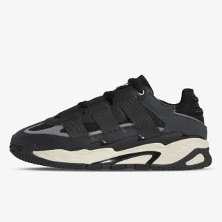 adidas NITEBALL 