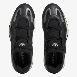 adidas NITEBALL 