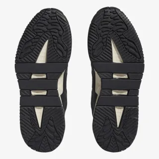 adidas NITEBALL 