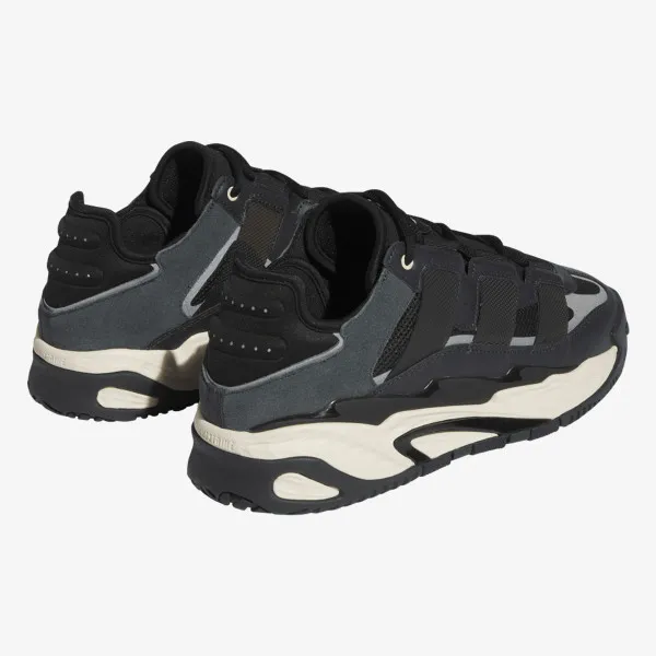 adidas NITEBALL 