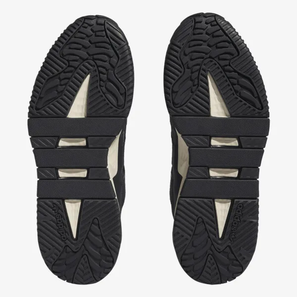 adidas NITEBALL 