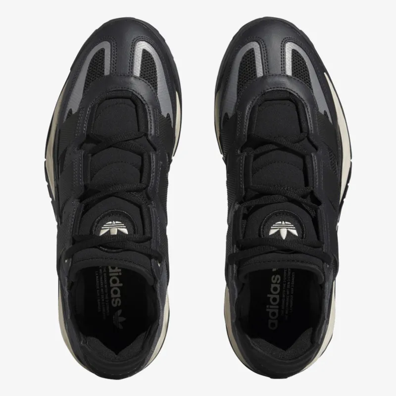 adidas NITEBALL 