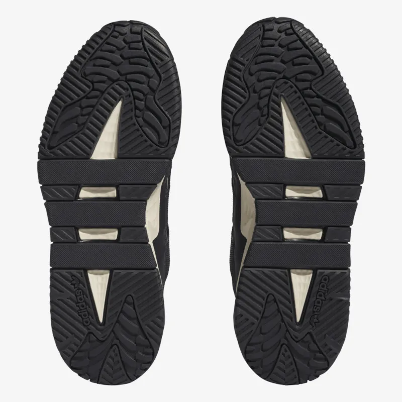 adidas NITEBALL 