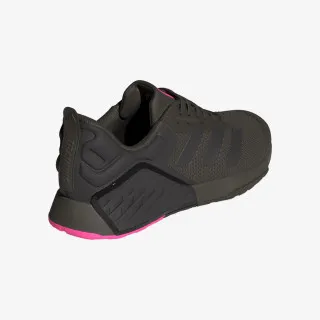 adidas Dropset 3 