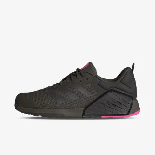 adidas Dropset 3 