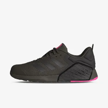 adidas Tenisice Dropset 3 