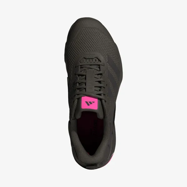 adidas Dropset 3 
