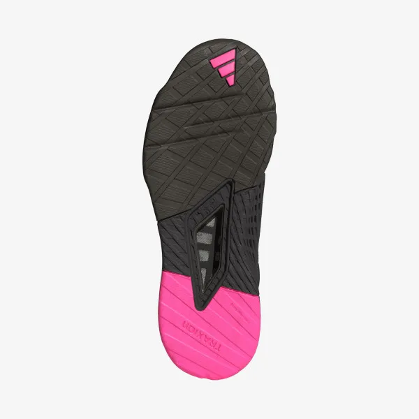 adidas Dropset 3 